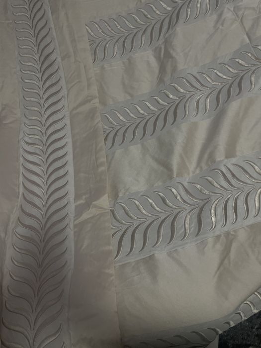 Покривало на ліжко