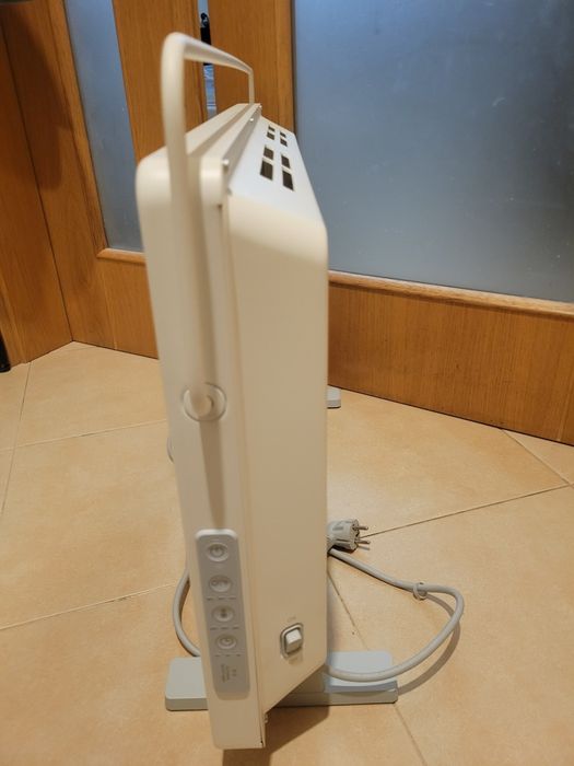 Aquecedor Xiaomi Mi Space Heater S