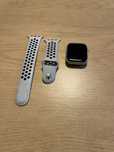 Apple Watch 7 Nike Cellular GPS LTE