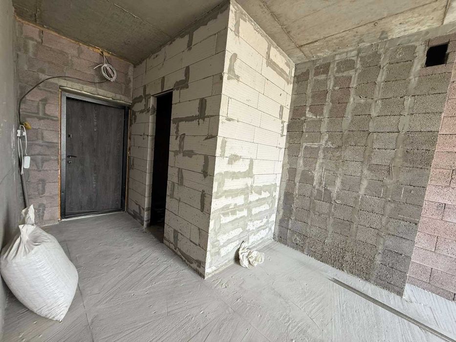 ЖК "Приморские сады"  20 500 у.е