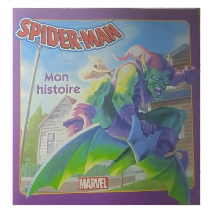 Livros em Francês - Parte 5
€2 cada
Em excelente estado