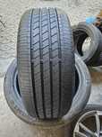 Bridgestone 215/45 r18 Turanza T005A /// NOWA wysyłka T005 a