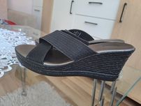 Śliczne buty ,nowe!