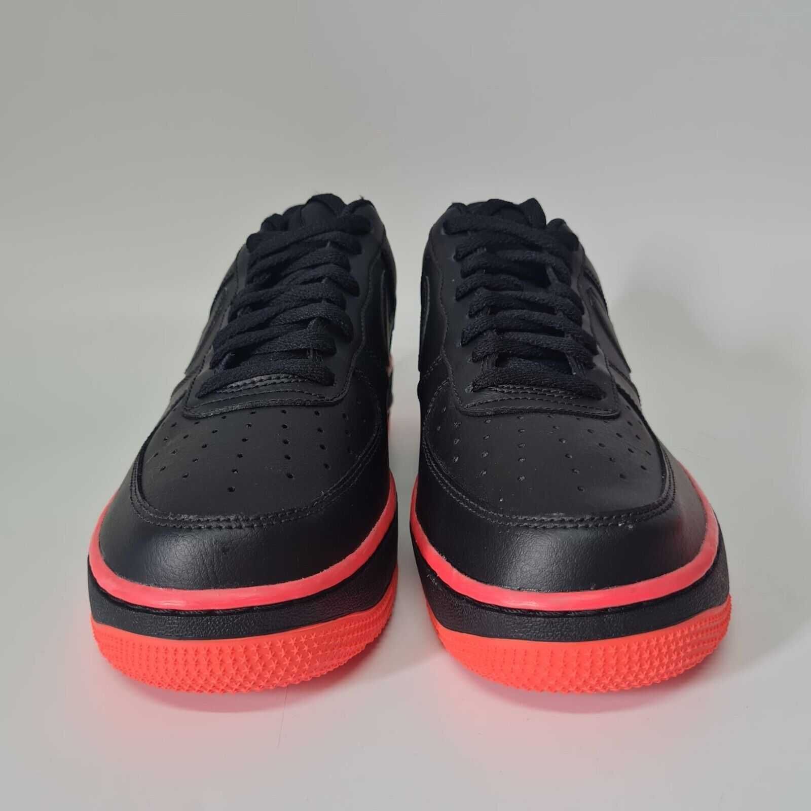 Размер 43 (US9,5) - Nike Air Force 1 07' - CJ1393-002