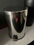 Balde inox 20 Litros