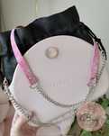 OBAG O BAG moon light ml rosa smoke. Nowy zestaw by Patt faktura VAT