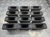 Часы Годинник  часи Daewoo Nexia Нексия  96186883