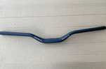 Kierownica MTB Kona 71 cm, 31.8 mm, nowa [KI-8]