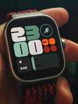 Смарт Часы Xiaomi Redmi watch 4 Moonlight (Фитнес часы, Умные Часы)