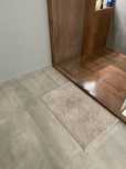 Płytki Marazzi Mineral Corten