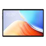 Teclast m40s, 4/128, Android 11