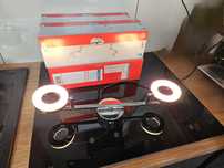 Oświetlenie/Reflektorki led (1002)