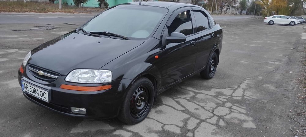 Продам отличную машину