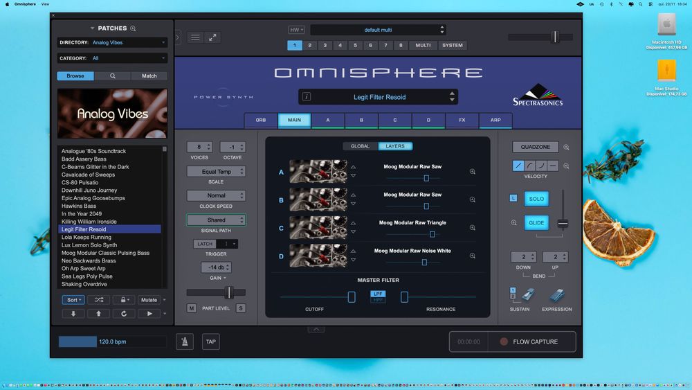 Mac Studio M1 Ultra com Ofertas - LER ANÚNCIO