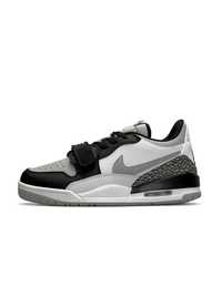 Кросівки Nike Air Jordan Legasy 312 Low  розміри з 36 по 45