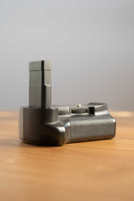 Sprzedam zestaw fotograficzny Nikon D3100 + 3 obiektywy nikorr, tamron