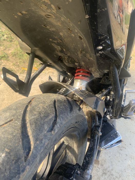 Ліфан ср 220 4 в lifan sr 220 4 v 2024