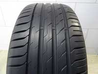 Nexen N&#039;Fera Sport 225/45R17 91 W 2021