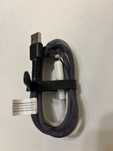 Kabel USB - Lightning iPhone  nowy