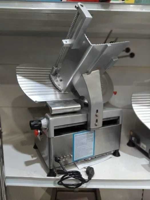 Fiambreira Automática - Nova