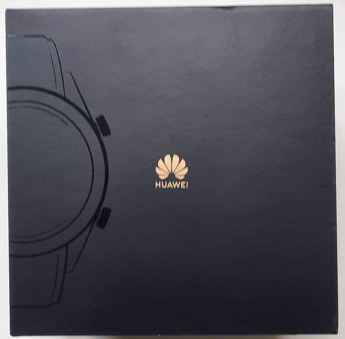 Huawei Watch GT 46mm