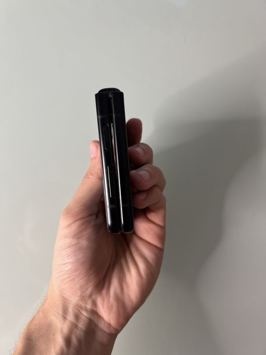 Samsung Galaxy Z Flip 3!