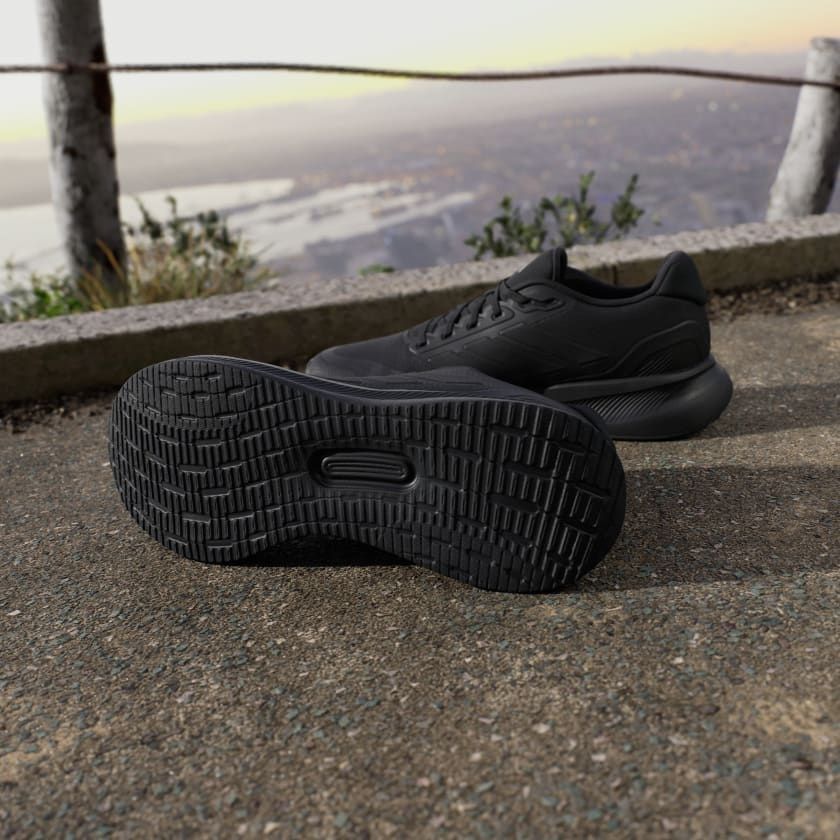 Оригінал Adidas Runfalcon 5 IE8812 кросівки ,кросовки