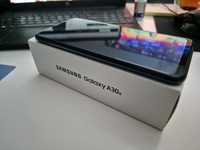 Samsung Galaxy A30S jak nowy