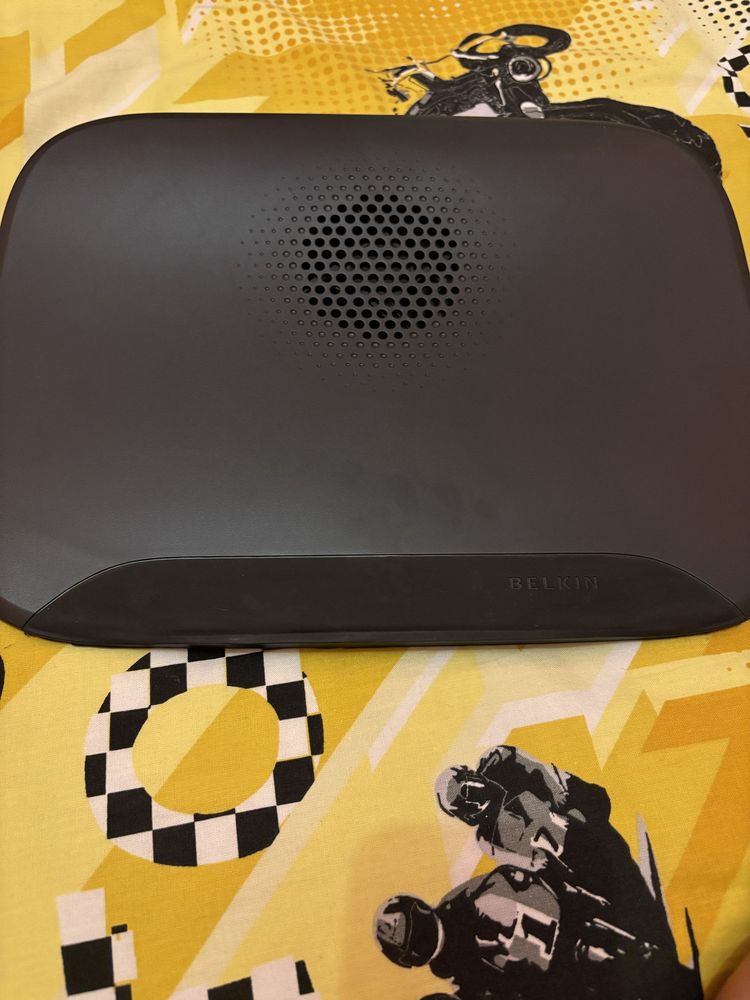 Podstawka pod laptopa