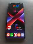 Redmi Note 12 pro 8/256 impecável.