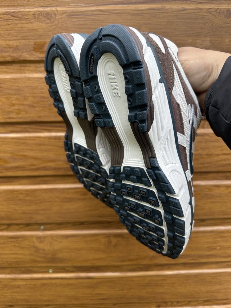 Оригінал! Кросівки Nike P-6000 HV8972-001 40,41,42,42.5,43,44,44.5,45