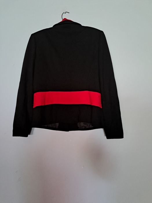 Marynarka precis r 38