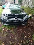 Czesci Mercedes w212 lift e220 drzwi maska klapa zderzak pas led