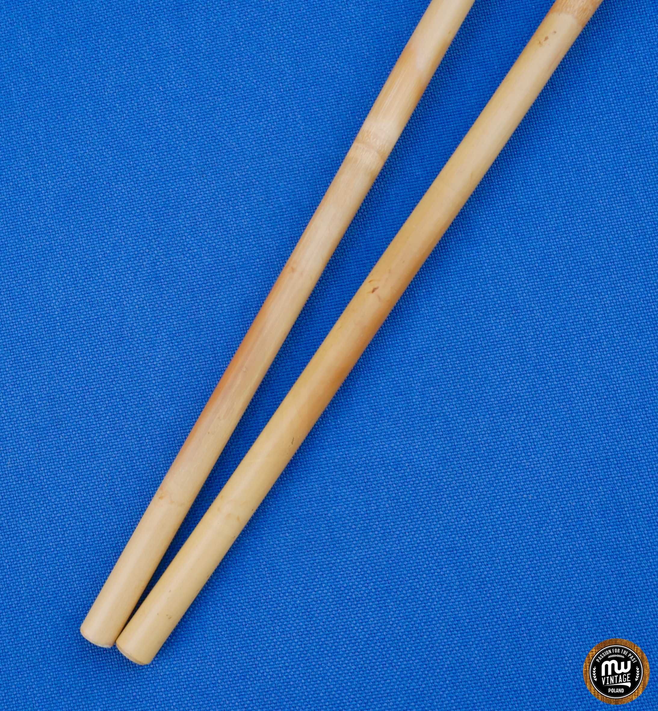 Sonor - pałki kotłowe SCH60 Wool Felt Headed ‼️