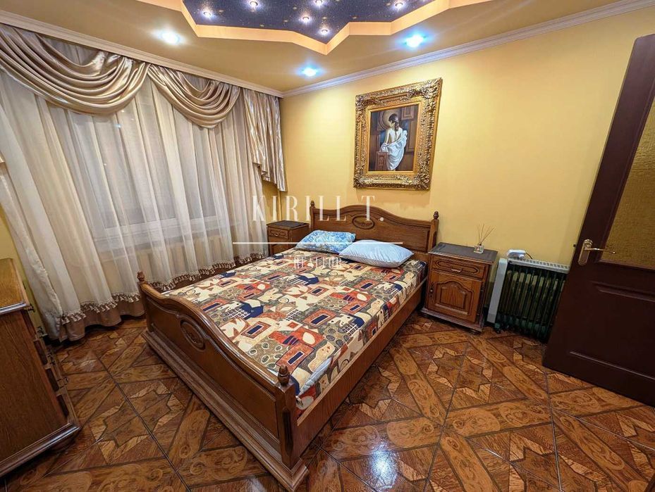 Аренда квартиры 2к 55м2  Европейская Миронова / Центр/ Набережная