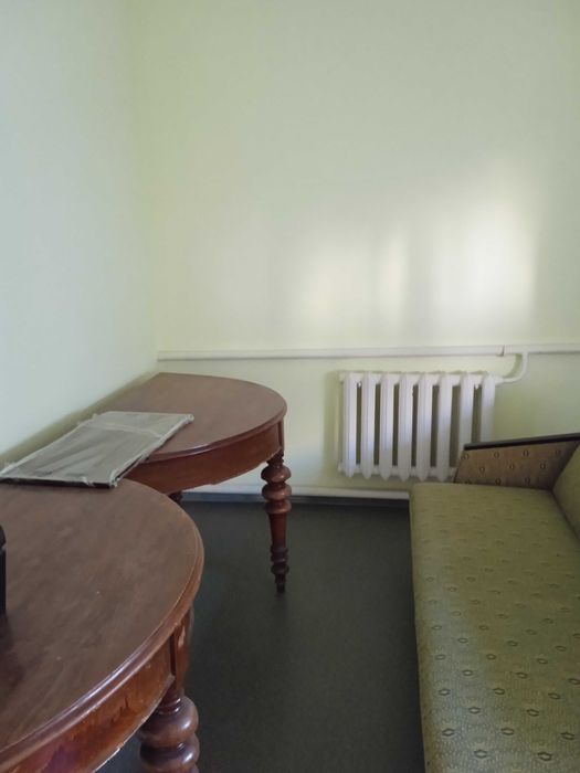 Продам меблі недорого