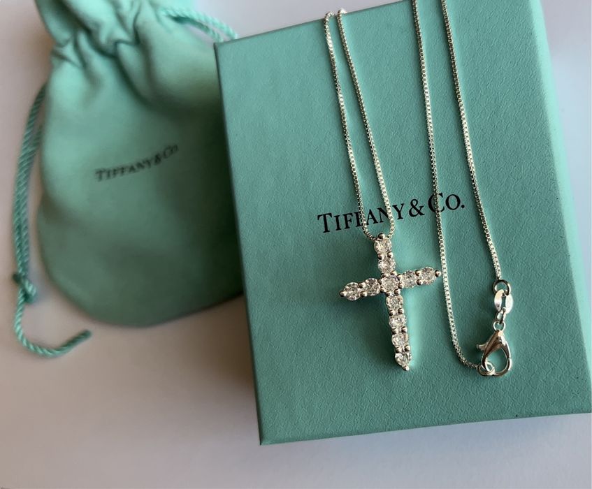 Підвіска срібло з камінням 925