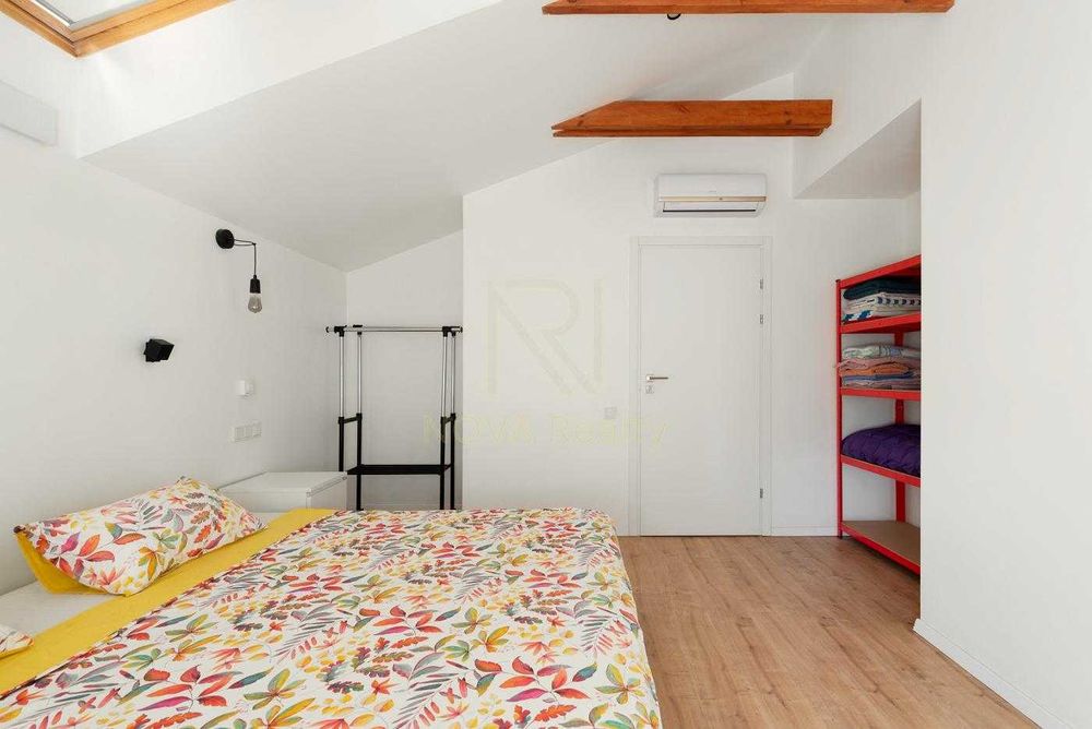 Продам Будинок 116м2 з Ремонтом Без комісії 5 соток Гарна локація Газ