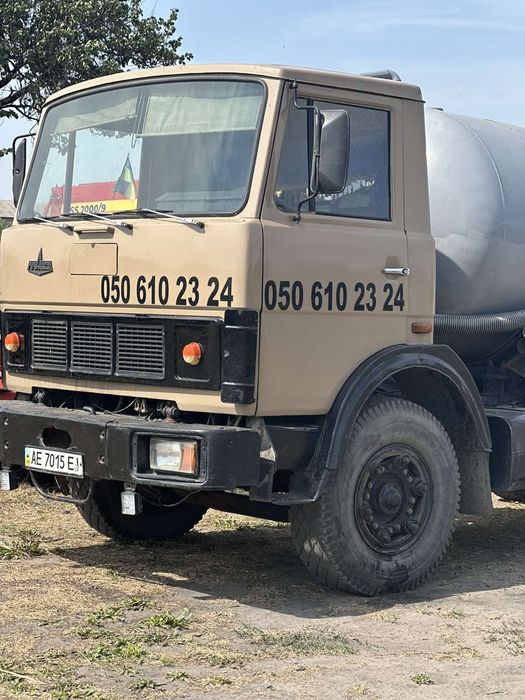 Выкачка сливных ям.