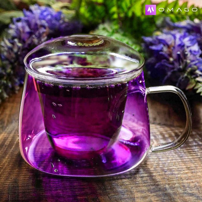 Zdjęcia produktowe - fotografia produktowa - packshoty - GRAFIKA