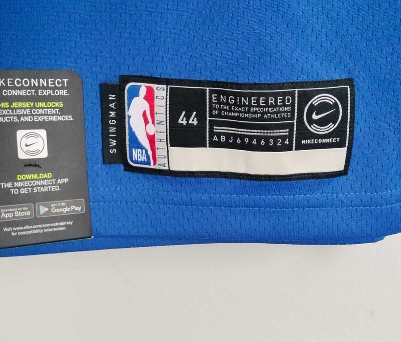 NBA – Dirk Nowitzki - Dallas Mavericks e Amantes do Basquete!