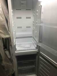 Холодильник Altus