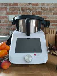 Robot Lidlomix Monsieur Cuisine Smart