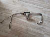 Bateria umywalkowa Ideal Standard
