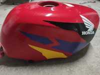 Depósito Honda NSR 125