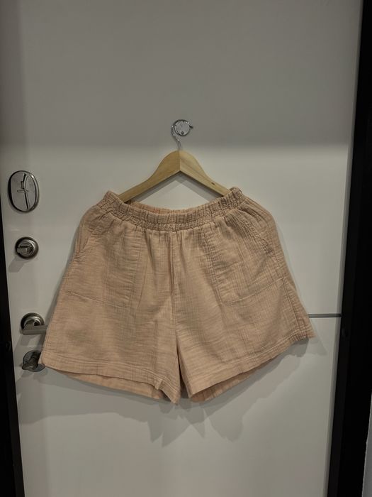 Костюм жіночий Дефакто розмір М