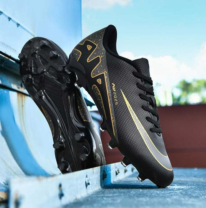 Бутси найк ейрзум вапор 16 бутсы Nike Air Zoom Vapor 16 айрзум купить