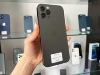 iPhone 12 Pro 128 gb Neverlock / МАГАЗИН / ГАРАНТІЯ