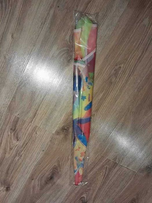 Nowy duży latawiec Stich dla dzieci HIT !!!
