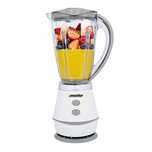 Blender Kielichowy Mesko MS 4060